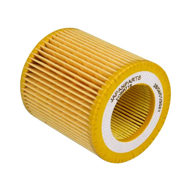 FILTRO OLEO BMW 120I/125I/135I/320I/328I/420I/428I/435I/535I/X1/X3 APÃ“S 2010 11427640862/