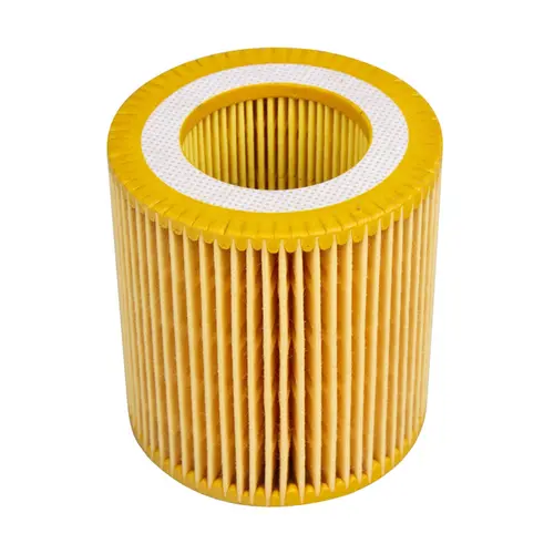 FILTRO OLEO BMW 120I/125I/135I/320I/328I/420I/428I/435I/535I/X1/X3 APÃ“S 2010 11427640862/