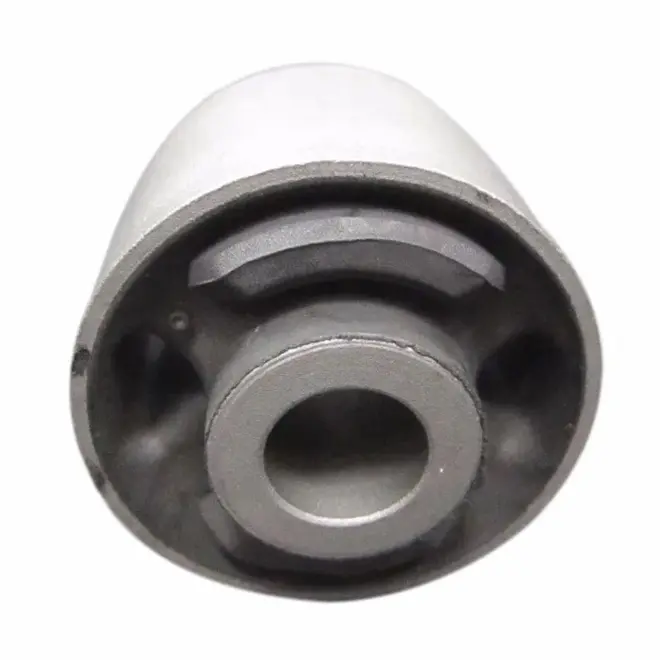 BUCHA BRAÃ‡O SUSP TRAS LAND ROVER FREELANDER 2/EVOQUE 2.0 16V SI4/ 2.2 16V SD4/ 3.2 24V L6
