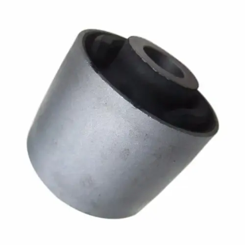 BUCHA BRAÃ‡O SUSP TRAS LAND ROVER FREELANDER 2/EVOQUE 2.0 16V SI4/ 2.2 16V SD4/ 3.2 24V L6