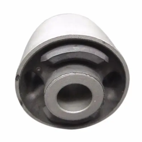 BUCHA BRAÃ‡O SUSP TRAS LAND ROVER FREELANDER 2/EVOQUE 2.0 16V SI4/ 2.2 16V SD4/ 3.2 24V L6