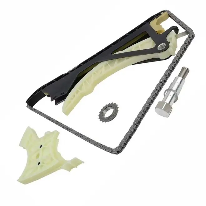 KIT CORRENTE BMW 130I/325I/330I/530I/X1/X3/X5/Z4 2.5/3.0 24V N52N 2006 A 2012 11317585020/