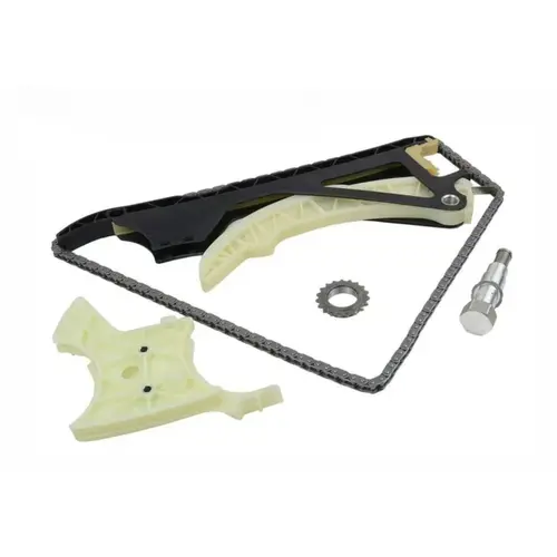 KIT CORRENTE BMW 130I/325I/330I/530I/X1/X3/X5/Z4 2.5/3.0 24V N52N 2006 A 2012 11317585020/