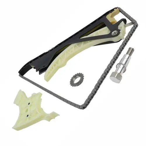 KIT CORRENTE BMW 130I/325I/330I/530I/X1/X3/X5/Z4 2.5/3.0 24V N52N 2006 A 2012 11317585020/