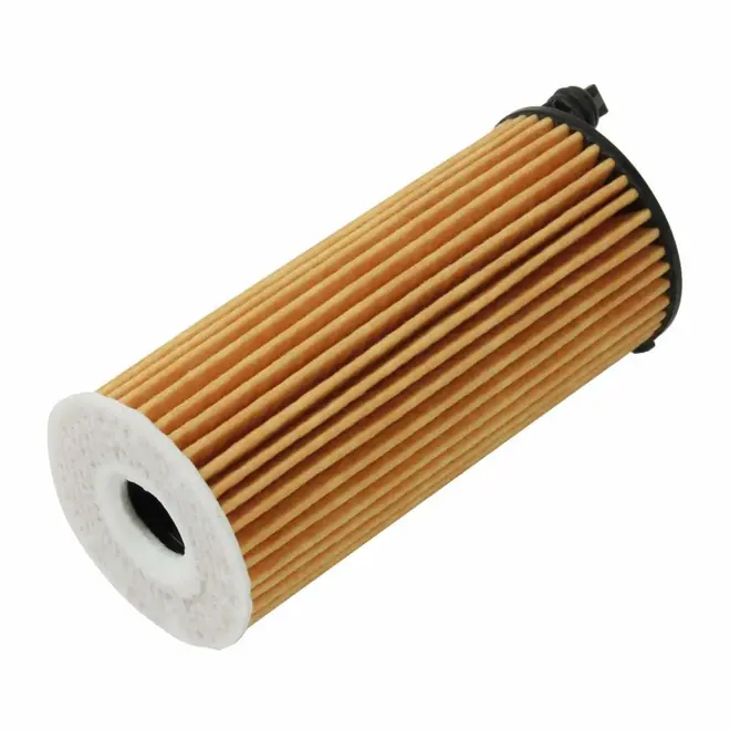 FILTRO ÓLEO MOTOR BMW 120I 220I 330E 530E X3 B48 2013 A 2022 11428575211