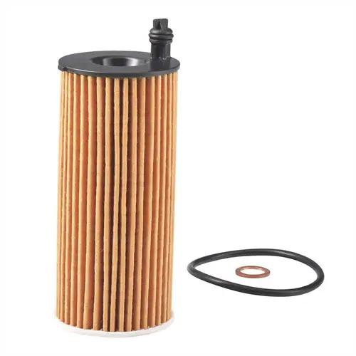 FILTRO ÓLEO MOTOR BMW 120I 220I 330E 530E X3 B48 2013 A 2022 11428575211