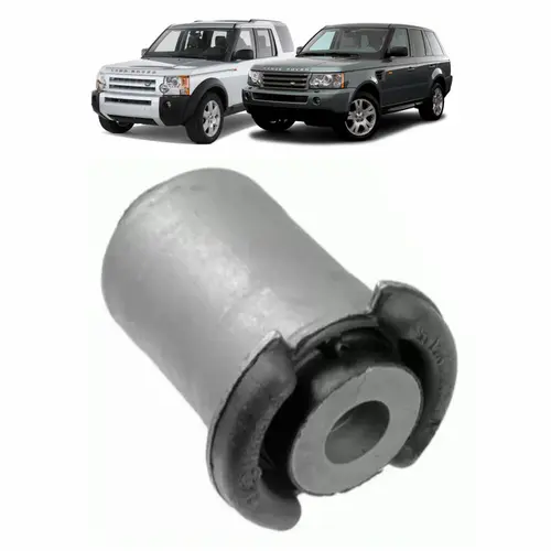 BUCHA BANDEJA TRAS INFERIOR PEQUENA LAND ROVER DISCOVERY 3/DISCOVERY 4/RR SPORT 2.7/3.0 20