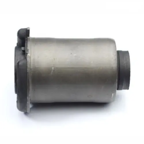 BUCHA BANDEJA TRAS INFERIOR PEQUENA LAND ROVER DISCOVERY 3/DISCOVERY 4/RR SPORT 2.7/3.0 20