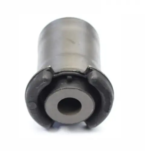 BUCHA BANDEJA TRAS INFERIOR PEQUENA LAND ROVER DISCOVERY 3/DISCOVERY 4/RR SPORT 2.7/3.0 20