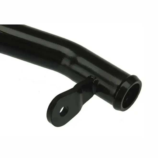 TUBO AGUA BOMBA AGUA AUDI/VW 2.0 16V TSI/TFSI 2007 A 2014 06J121065F/SKU1663