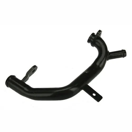 TUBO AGUA BOMBA AGUA AUDI/VW 2.0 16V TSI/TFSI 2007 A 2014 06J121065F/SKU1663