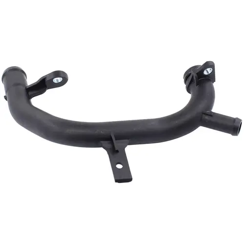 TUBO AGUA DA BOMBA AGUA A MANGUEIRA AR QUENTE AUDI A3 Q3 TT VW PASSAT CC EOS FUSCA JETTA TIGUAN 2.0 16V TFSI TSI 2008 A 2016