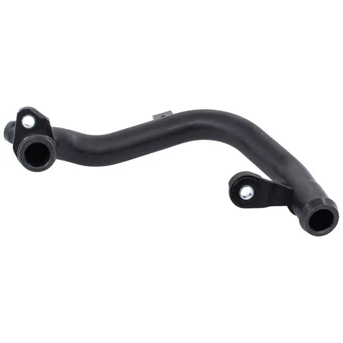 TUBO AGUA DA BOMBA AGUA A MANGUEIRA AR QUENTE AUDI A3 Q3 TT VW PASSAT CC EOS FUSCA JETTA TIGUAN 2.0 16V TFSI TSI 2008 A 2016