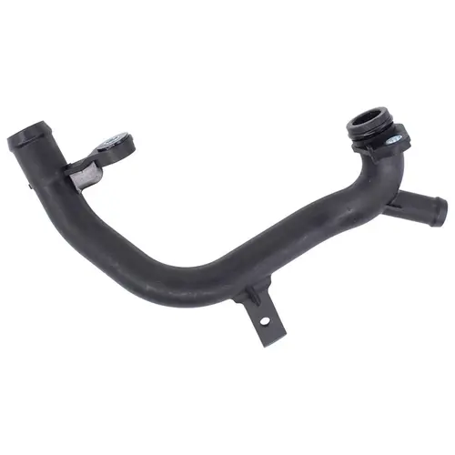 TUBO AGUA DA BOMBA AGUA A MANGUEIRA AR QUENTE AUDI A3 Q3 TT VW PASSAT CC EOS FUSCA JETTA TIGUAN 2.0 16V TFSI TSI 2008 A 2016