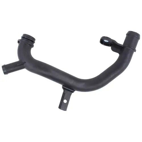 TUBO AGUA DA BOMBA AGUA A MANGUEIRA AR QUENTE AUDI A3 Q3 TT VW PASSAT CC EOS FUSCA JETTA TIGUAN 2.0 16V TFSI TSI 2008 A 2016