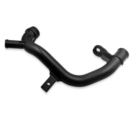TUBO AGUA DA BOMBA AGUA A MANGUEIRA AR QUENTE AUDI A3 Q3 TT VW PASSAT CC EOS FUSCA JETTA TIGUAN 2.0 16V TFSI TSI 2008 A 2016