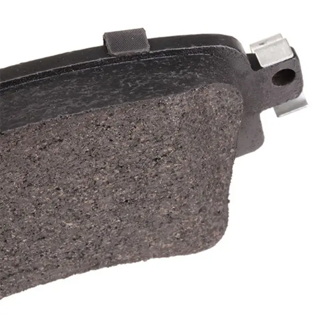 JG PASTILHA TRAS AUDI A4/A5/Q5/Q7 2.0 16V TFSI/3.0 24V V6 TDI 2016 A 2022 8W0698451F/SKU18