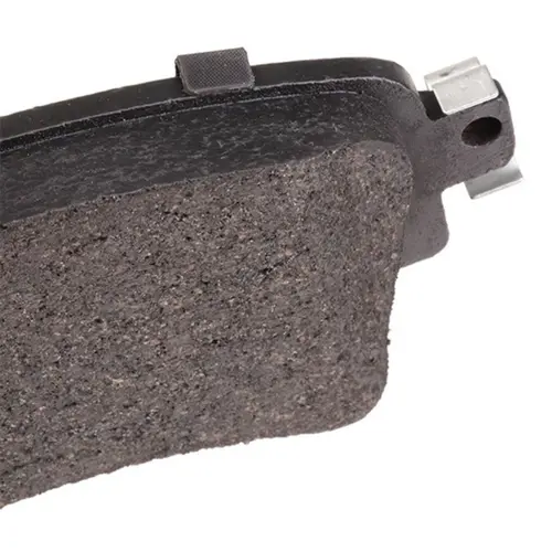 JG PASTILHA TRAS AUDI A4/A5/Q5/Q7 2.0 16V TFSI/3.0 24V V6 TDI 2016 A 2022 8W0698451F/SKU18