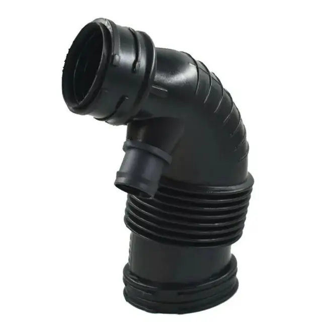 MANGUEIRA TUBO SANFONADO CAIXA FILTRO ADMISSÃƒO AR MOTOR BMW 116/118/316/320 1.6 16V N13 2
