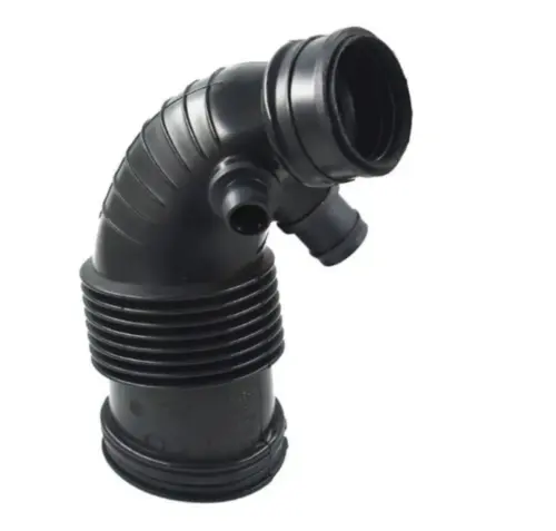 MANGUEIRA FILTRO AR BMW 116I 118I 316I 1.6 16V N13 2012 A 2015