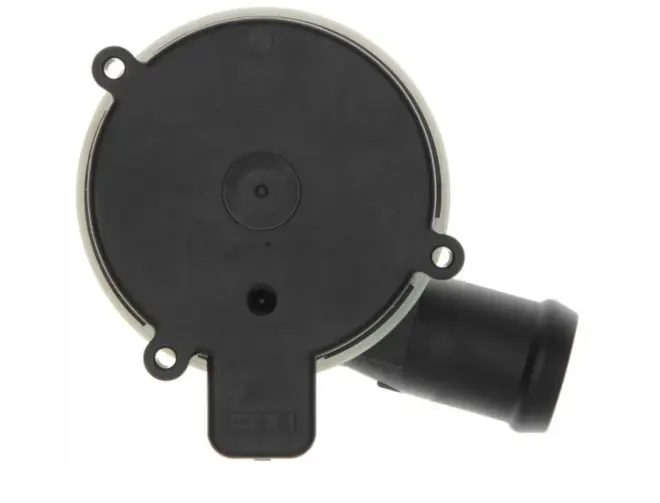 BOMBA ÁGUA AUXILIAR ELÉTRICA AUDI A4 A5 A6 Q5 Q7 VW TOUAREG 2.0 3.0 3.6 2009 A 2017