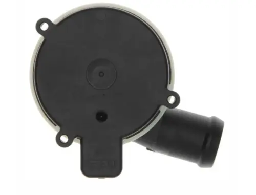 BOMBA ÁGUA AUXILIAR ELÉTRICA AUDI A4 A5 A6 Q5 Q7 VW TOUAREG 2.0 3.0 3.6 2009 A 2017