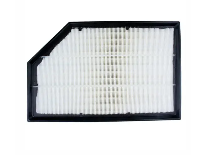 FILTRO AR MOTOR VOLVO S60 S80 V60 XC60 1.6 2.0 2.4 4.4 16V 20V 32V 2007 A 2022