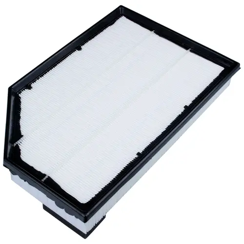 FILTRO AR VOLVO V60/S60/S80/XC60 1.6/2.0 16V/2.4 20V/4.4 32V V8 2007 A 2018 30748212/SKU17