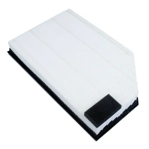 FILTRO AR VOLVO V60/S60/S80/XC60 1.6/2.0 16V/2.4 20V/4.4 32V V8 2007 A 2018 30748212/SKU17