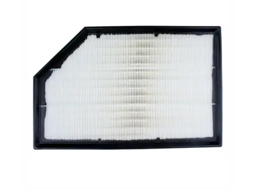 FILTRO AR MOTOR VOLVO S60 S80 V60 XC60 1.6 2.0 2.4 4.4 16V 20V 32V 2007 A 2022