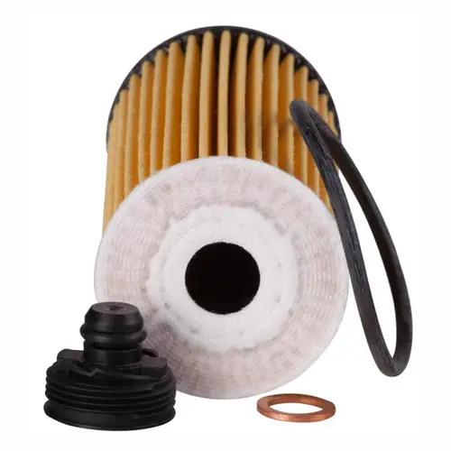 FILTRO OLEO BMW 1.5 12V/2.0 16V B38/B48 2013/... 11428570590/SKU1751