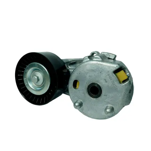 TENSOR CORREIA ALTERNADOR DISCOVERY 4 RANGE ROVER 5.0 2010 A 2016 LR035546