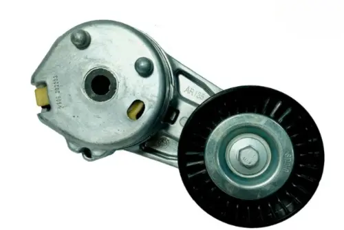 TENSOR CORREIA ALTERNADOR DISCOVERY 4 RANGE ROVER 5.0 2010 A 2016 LR035546