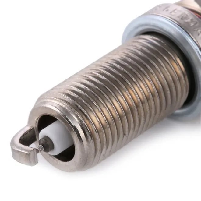 VELA IGNIÇÃO LAND ROVER FREELANDER 2 VOLVO C30 C70 S40 S60 S80 V40 V50 V60 V70 XC60 XC70 XC90 2.0 2.5 20V 3.0 3.2 24V 2004 A 2015