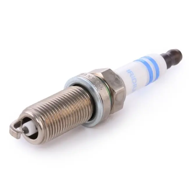 VELA IGNIÇÃO LAND ROVER FREELANDER 2 VOLVO C30 C70 S40 S60 S80 V40 V50 V60 V70 XC60 XC70 XC90 2.0 2.5 20V 3.0 3.2 24V 2004 A 2015