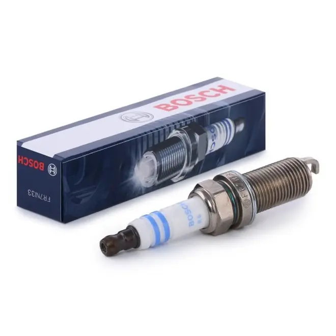 VELA IGNIÇÃO LAND ROVER FREELANDER 2 VOLVO C30 C70 S40 S60 S80 V40 V50 V60 V70 XC60 XC70 XC90 2.0 2.5 20V 3.0 3.2 24V 2004 A 2015