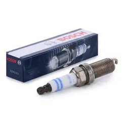 VELA IGNIÇÃO LAND ROVER FREELANDER 2 VOLVO C30 C70 S40 S60 S80 V40 V50 V60 V70 XC60 XC70 XC90 2.0 2.5 20V 3.0 3.2 24V 2004 A 2015