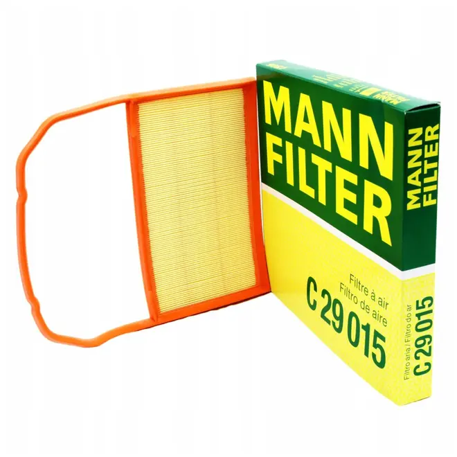 FILTRO AR MOTOR VOLKSWAGEN NOVO POLO/UP!/VIRTUS 1.0 12V 3CC MPI ASPIRADO 2014 A 2022 04C12