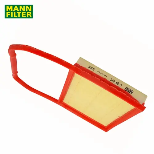 FILTRO AR MOTOR VOLKSWAGEN NOVO POLO/UP!/VIRTUS 1.0 12V 3CC MPI ASPIRADO 2014 A 2022 04C12