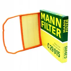 FILTRO AR MOTOR VOLKSWAGEN NOVO POLO/UP!/VIRTUS 1.0 12V 3CC MPI ASPIRADO 2014 A 2022 04C12