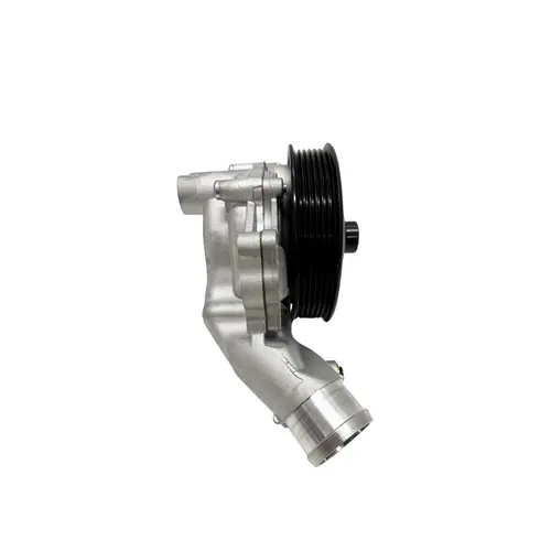 BOMBA ÁGUA MOTOR LAND ROVER DISCOVERY RANGE ROVER JAGUAR 3.0 V6 5.0 V8 2009 A 2021