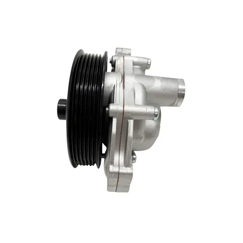 BOMBA ÁGUA MOTOR LAND ROVER DISCOVERY RANGE ROVER JAGUAR 3.0 V6 5.0 V8 2009 A 2021