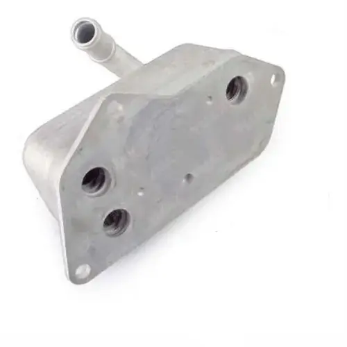 RADIADOR OLEO BMW 2.0 16V N20/ 2.5 24V N52 / 3.0 24V N52N / 3.0 24V N55 2006 A 2019 114275