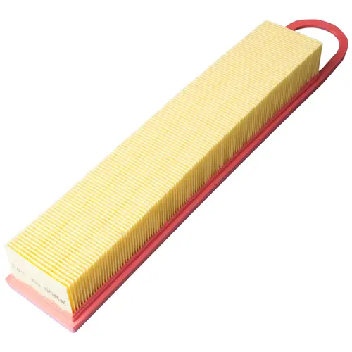 FILTRO AR MOTOR MINI COOPER S 1.6 16V 2007 A 2014 13717534825/SKU1759