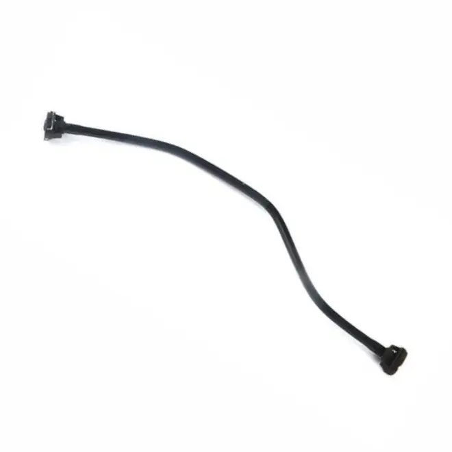 TUBO AGUA RETORNO RADIADOR AO RESERVETORIO AUDI A4/A5 1.8/2.0 16V TFSI 2009 A 2017 06K0121