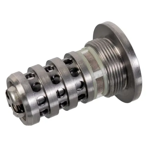 VÁLVULA CONTROLE DE ÓLEO COMANDO VÁLVULA AUDI A1 A3 S3 A4 A5 A6 A7 Q3 Q5 VW GOLF PASSAT 1.8 2.0 16V TFSI TSI 2014 A 2020