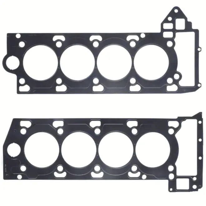 JUNTA CABECOTE LAND ROVER 5.0 32V V8 508PS 2009 A 2019 ( PAR ) LR026148/SKU1595