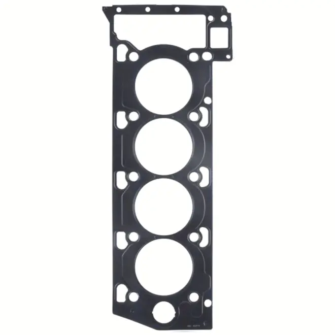 JUNTA CABECOTE LAND ROVER 5.0 32V V8 508PS 2009 A 2019 ( PAR ) LR026148/SKU1595