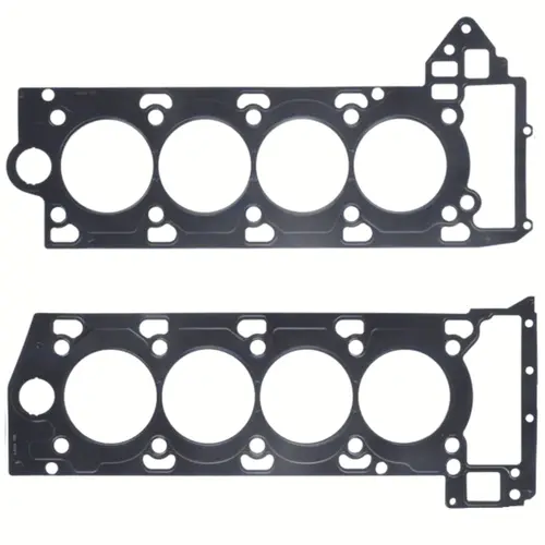 JUNTA CABECOTE LAND ROVER 5.0 32V V8 508PS 2009 A 2019 ( PAR ) LR026148/SKU1595