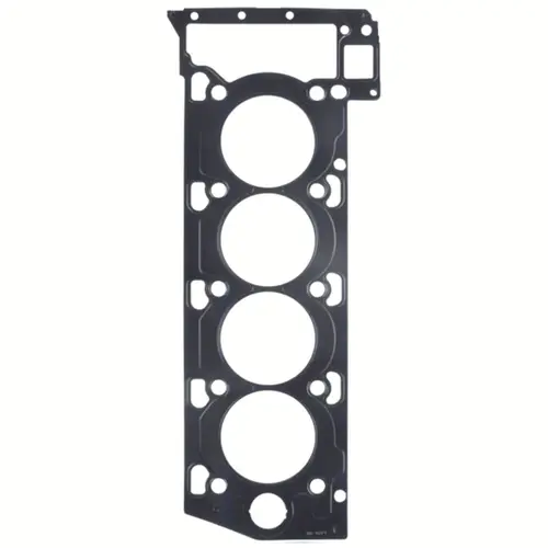 JUNTA CABECOTE LAND ROVER 5.0 32V V8 508PS 2009 A 2019 ( PAR ) LR026148/SKU1595